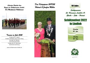 Flyer-Schuetzenfest-Lindloh-2022_1
